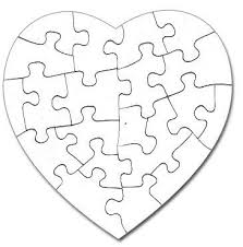 We did not find results for: Carpma Puzzle Ile Ilgili Gorsel Sonucu Puzzle Piece Template Puzzle Piece Crafts Puzzle Crafts