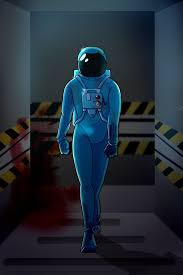Pin On Fanart