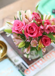 We did not find results for: Grocery Store Flowers
