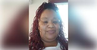 Obituary information for Mary Ann Woods