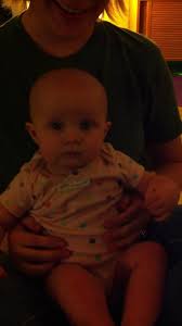 Emerson Linda & Everly Ann Jones