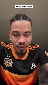 Eric Musselman Bellarmine