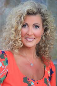 Lancaster woman with a heart of gold rescues baby racoon, other wildlife