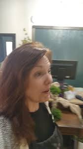 It is with a heavy heart that we will not be reopening the flower shop.  Thank you to all our loyal customers for all your support throughout the  years.