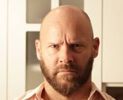 Sivri yüz, üçgen (kalp) yüz, elmas yüz şekilleri de tanımlanmış yüz yapılarıdır. Kel Sakal Modelleri