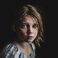 Shop.alwaysreview.com has been visited by 1m+ users in the past month Emotive Child Portraits That Will Stop You In Your Tracks Click Magazine