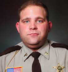 HONORING THOSE WHO PROTECT & SERVE