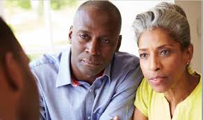 Is a Beneficiary Designation A Good Option to Protect Your Commissions?