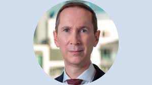 Voorlopig afwachten hoe Trumponomics 2025 uitpakt”