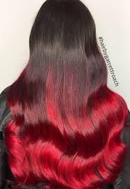 63 Hot Red Hair Color Shades To Dye For Red Hair Dye Tips Ideas Dyed Red Hair Red Hair Color Red Hair Color Shades