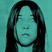 I AM A GHOST (Official Trailer)