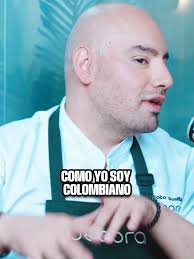 Josué Jacobo Macías Bonilla