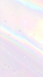 Often mistaken for violet, it is in fact, a secondary color achieved after combining red and blue. Pastel Colors Wallpapers Kolpaper Awesome Free Hd Wallpapers