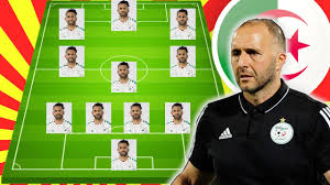 يعرّف بأعلام تونس وبآخر الإصدارات ويسلّط الضوء على صفحات من تاريخ البلاد. ØªØ´ÙƒÙŠÙ„Ø© Ø§Ù„Ù…Ù†ØªØ®Ø¨ Ø§Ù„Ø¬Ø²Ø§Ø¦Ø±ÙŠ Ø§Ù„Ù…ØªÙˆÙ‚Ø¹Ø© ÙÙŠ Ù…Ø¨Ø§Ø±Ø§Ø© Ø§Ù„Ø¬Ø²Ø§Ø¦Ø± Ø§Ù„ÙˆØ¯ÙŠØ© Ø¶Ø¯ ØªÙˆÙ†Ø³ Youtube