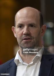 1,762 Mark Upton Stock Photos, High-Res Pictures, and Images