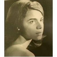 Beverly Harmon Obituary