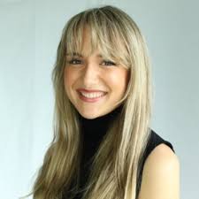 I am so excited to share that I am joining the AMERICAN EAGLE OUTFITTERS  INC. Fleece team as an Assistant Designer within their Teammate Program.  After interning there this past fall, I