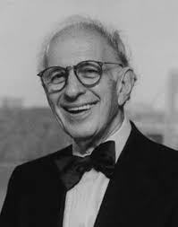 The Internal Traitor