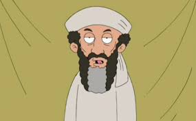 The construction company of osama bin laden's father. Osama Bin Laden Ist Tot Seine Besten Auftritte