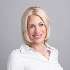 Chatbot Vivi unterstützt 356.000 Versicherte der vivida BKK