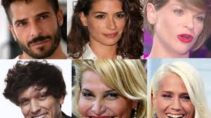 Amici 17, la prima puntata del serale e i concorrenti ammessi. Amici 17 Serale Anticipazioni Registrazione Maria De Filippi Porta A 14 I Posti Per Il Serale Notizieweblive It