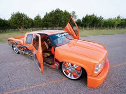 Image result for Greystone 1994 Truck