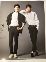 By community | july 20, 2015. Jotwins Hashtag On Twitter
