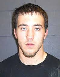 Joseph Dahlstrom's Instagram, Twitter & Facebook