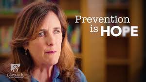 🔎 Why is the number 2.55 important? 💼 Securing sustainable employment is  a key element to empowering individuals who have experienced human  trafficking. For every $1 invested into E+E, our clients earn