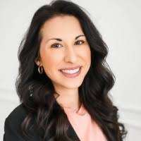 80+ "(hash)" profiles