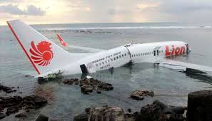 The two crashes saw boeing hit with $2.5billion in fines and the 737 max model was grounded worldwide. Indonesia 189 Missing In The Crash Of A Boeing 737 Max 8 Off The Archipelago A Lion Air Boeing 737 Crashed Monday Morning Of Boeing 737 Boeing Passenger Planes