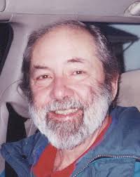 Obituary for Donald F. Stitzel