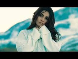 Yüzbinlerce şarkılık dev mp3 arşivi hizmetinizde. Sebnem Tovuzlu Herkesi Goz Yasina Bogdu Mohtesem Ana Mahnisi 2020 Youtube Boga Muzik Sarkilar