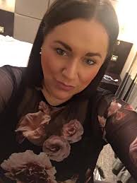 Katie Tyrrell is fundraising for Peace Hospice Care