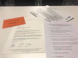 Wir freuen uns auf sie! Randersacker Vertreterversammlung Der Vr Bank Wurzburg Facebook