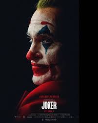 Starring joaquin phoenix, brett cullen, frances conroy. Reposting Thenerdcorneruk Via Heroic Gateway New Posters For Jokermovie By Fandango Dolbycinema Tickets A Joker Films Complets Joker Streaming