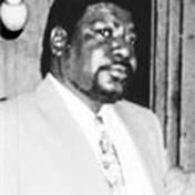 Hunley Family Obituaries