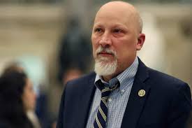 Lawmakers demand investigation, autopsies of 5 aborted babies rescued by  jailed Catholic activist