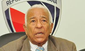 Miranda será elevado a la inmortalidad