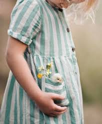 Hassas Yurekler Tasiyoruz Camdan Catlayan Bugulanan Kirilan Candan Dost Arayisimiz Bu Yuzden Camdan Anlayan Mehmet Deveci Resim Kizlar Resimler