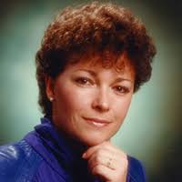 8627812_fbs.jpg?cb=20251228190848