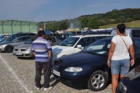 De Astazi PuteÅ£i Cere Statului Banii Pe Taxa Auto Ce Se Intampla Daca Nu GasiÅ£i Dovada PlaÅ£ii