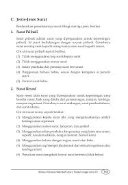 Contoh surat lamaran kerja terbaik, lengkap beserta tips dan trik rahasia pembuatan surat lamaran bersama dengan surat lamaran pekerjaan yang telah saya buat ini, saya mengajukan diri agar melalui surat lamaran ini saya ingin mengajukan diri untuk melamar pekerjaan di perusahaan. Contoh Surat Lamaran Kerja Sesuai Pelajaran Bahasa Indonesia