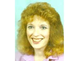 Ronette Ball-Hein Obituary (2012)