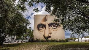 Money, zoning changes may transform Miami's artsy Wynwood