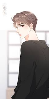 Buat kalangan remaja masa kini, sangat sungkan untuk mengutarakan sebuah isi hati kepada perempuan yang dicintai,bagi itu cewek ataupun pria. Cowok Ganteng Anime Foto Cowok Keren Kartun