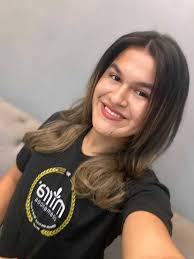 Kiri Bennett in people