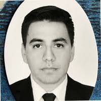 Angel Arciga's Instagram, Twitter & Facebook