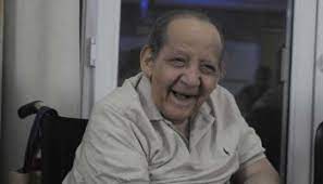 وكانت آخر أعماله مسلسل الإمام الغزالي. ÙˆÙØ§Ø© Ø§Ù„ÙÙ†Ø§Ù† Ø§Ù„Ù…ØµØ±ÙŠ Ø¹Ø¨Ø§Ø³ Ù…Ù†ØµÙˆØ± Ø¨Ø¹Ø¯ ØµØ±Ø§Ø¹ Ù…Ø¹ Ø§Ù„Ù…Ø±Ø¶ ØµØ­ÙŠÙØ© Ø§Ù„Ø¨Ù„Ø§Ø¯