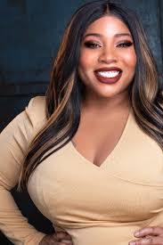 Mariah Maddox's Instagram, Twitter & Facebook